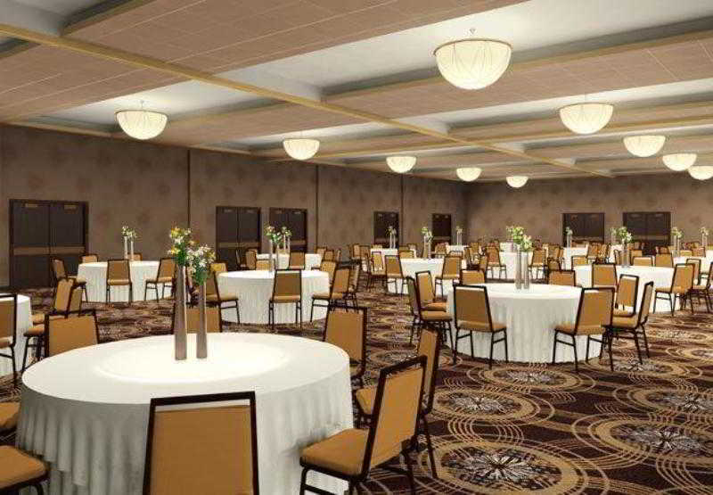 Courtyard By Marriott Minneapolis Downtown Esterno foto
